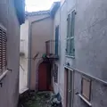 Abitazione Di Tipo Popolare all'asta a Patrica (FR)