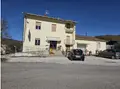 Abitazione Di Tipo Rurale all'asta a Cortona (AR)