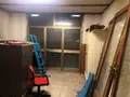 Magazzini E Locali Di Deposito all'asta a Rende (CS)