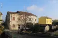 Fabbricato all'asta a Guastalla (RE)