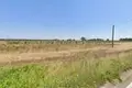 Terreno all'asta a Cellino San Marco (BR)