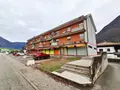 Negozio all'asta a Tolmezzo (UD)