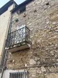 Abitazione Di Tipo Civile all'asta a Fondi (LT)