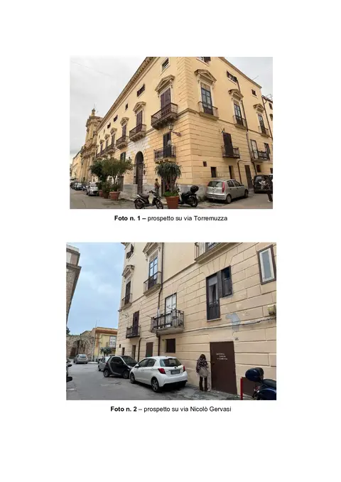 Negozi, Botteghe all'asta a Palermo (PA)