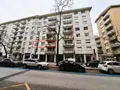Appartamento all'asta a Udine (UD)