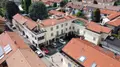 Negozio all'asta a Arluno (MI)
