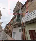 Abitazione Di Tipo Civile all'asta a Porto San Giorgio (FM)