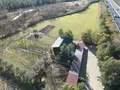 Terreno all'asta a Teramo (TE)
