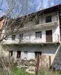 Abitazione Di Tipo Popolare all'asta a Fontaneto D'Agogna (NO)