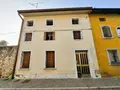 Appartamento all'asta a Pozzuolo del Friuli (UD)