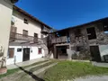 Abitazione In Ville all'asta a Cassacco (UD)