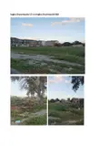 Terreno all'asta a Marina di Gioiosa Ionica (RC)