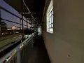 Abitazione Di Tipo Popolare all'asta a Torino (TO)