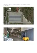 Fabbricato all'asta a Gioiosa Ionica (RC)