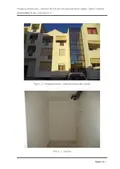 Cantina all'asta a Sinnai (CA)