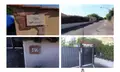 Abitazione Di Tipo Signorile all'asta a Labico (RM)