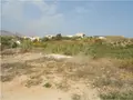 Terreno all'asta a Alcamo (TP)