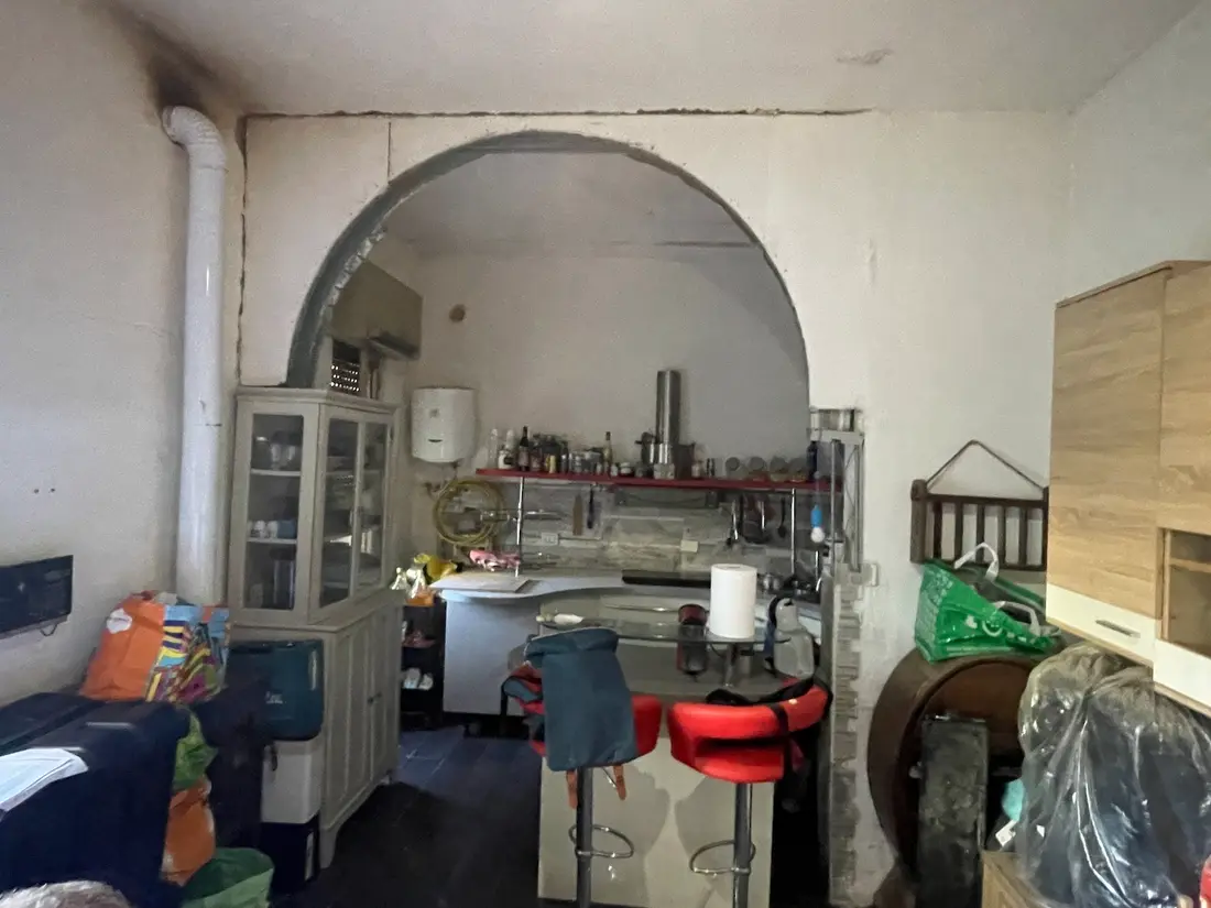 Appartamento · Cinisello Balsamo