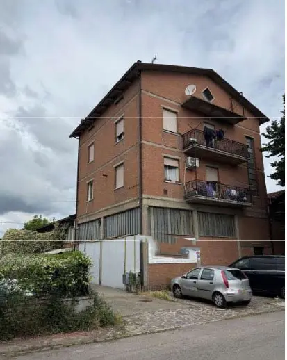Appartamento · Sassuolo