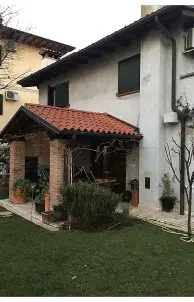 Abitazione Di Tipo Civile · Sacile