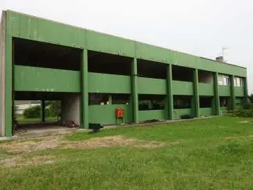 Abitazione Di Tipo Economico · San Quirino
