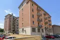 Abitazione Di Tipo Popolare all'asta a Badia Polesine (RO)