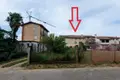 Abitazione Di Tipo Economico all'asta a San Michele al Tagliamento (VE)