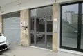 Abitazione Di Tipo Civile all'asta a Pescara (PE)