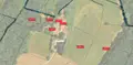 Terreno all'asta a Serramazzoni (MO)