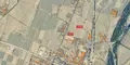 Terreno all'asta a Maranello (MO)