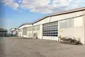 Opificio Industriale all'asta a Cicognolo (CR)