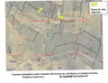 Terreno all'asta a Cattolica Eraclea (AG)