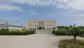 Fabbricati Costruiti Per Esigenze Industriali all'asta a Modugno (BA)