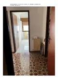 Appartamento all'asta a Mirabella Imbaccari (CT)