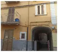 Abitazione Di Tipo Civile all'asta a Popoli (PE)