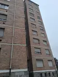 Abitazione Di Tipo Economico all'asta a Torino (TO)