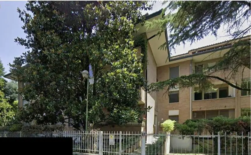 Abitazione Di Tipo Civile · Rovigo