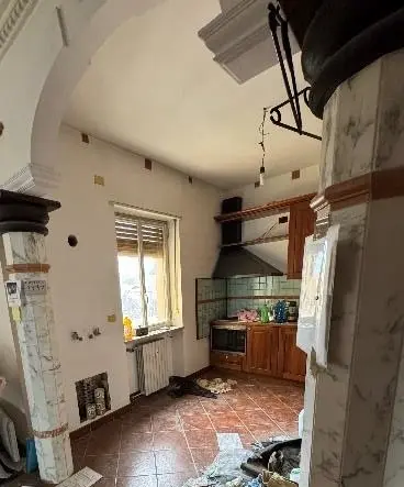 Appartamento · Vigliano Biellese