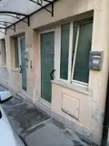 Abitazione Di Tipo Civile all'asta a Porto Sant'Elpidio (FM)