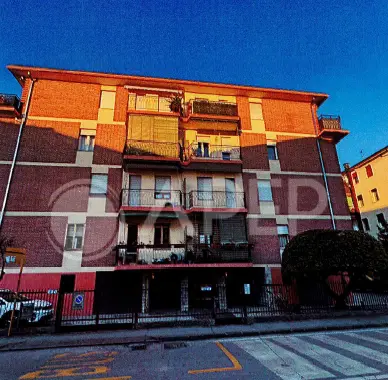 Abitazione Di Tipo Civile · Padova