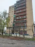 Abitazione Di Tipo Economico all'asta a Limbiate (MB)