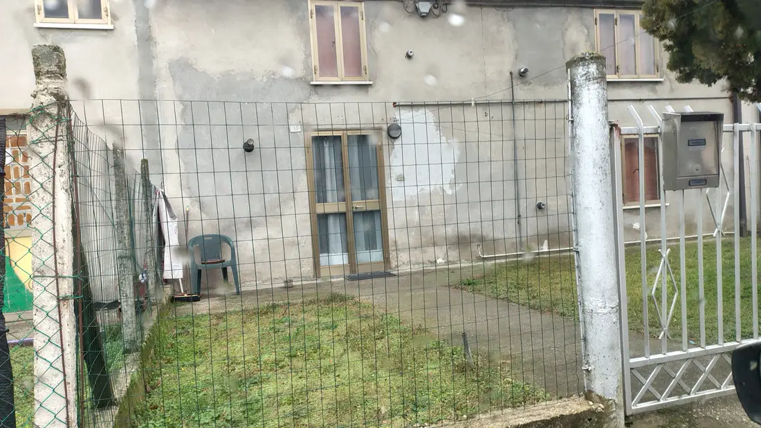 Abitazione Di Tipo Civile · Casaleone