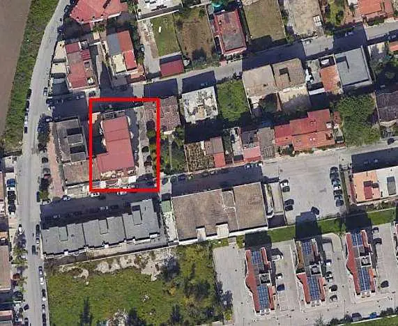Uffici E Studi Privati · Casoria