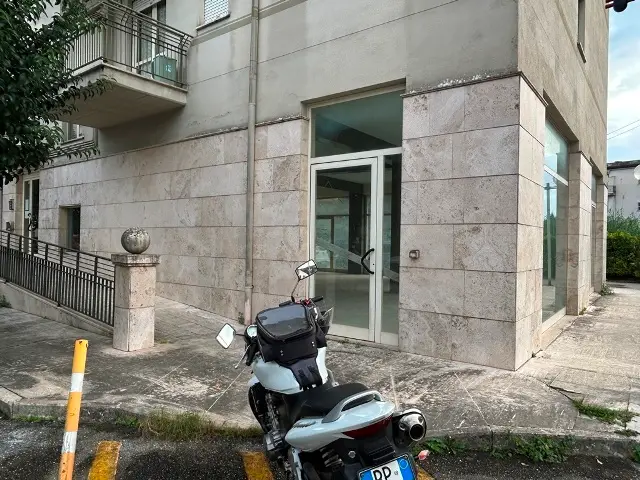 Uffici E Studi Privati · Cassino