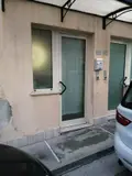 Abitazione Di Tipo Civile all'asta a Porto Sant'Elpidio (FM)