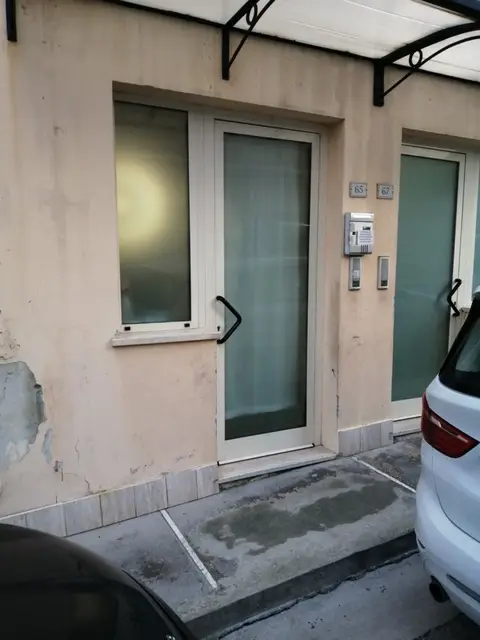 Abitazione Di Tipo Civile all'asta a Porto Sant'Elpidio (FM)