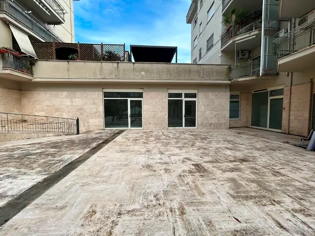 Uffici E Studi Privati · Cassino