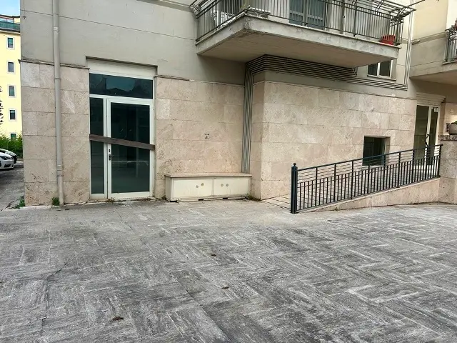 Uffici E Studi Privati · Cassino