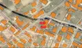 Terreno all'asta a Cavarzere (VE)