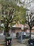 Abitazione Di Tipo Civile all'asta a Carpi (MO)